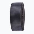 BBB Cycling RaceRibbon Carbon black handlebar wrap