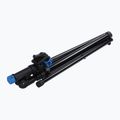 BBB Cycling ProfiMount black/silver service bike stand 2