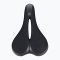 BBB Cycling MultyDensity Lady bike saddle black 3