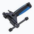 BBB Cycling Nautilus II chain brake black 2