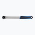 BBB Cycling PullStar bottom bracket spanner black/blue 2