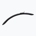 BBB Cycling RainWarriors 26/28 set black 2