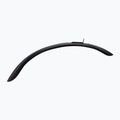 BBB Cycling RainWarriors 26/28 set black 3