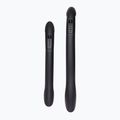 BBB Cycling RainWarriors 26/28 set black 4