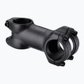 BBB Cycling RoadForce II bridge 80 mm black