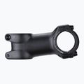 BBB Cycling RoadForce II bridge 80 mm black 2