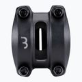 BBB Cycling RoadForce II bridge 80 mm black 3