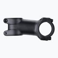 BBB Cycling RoadForce II bridge 80 mm black 4