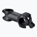 BBB Cycling RoadForce II bridge 80 mm black 5