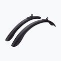 BBB Cycling RainWarriors wings 24/26 set black