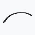 BBB Cycling RainWarriors wings 24/26 set black 2