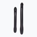 BBB Cycling RainWarriors wings 24/26 set black 3
