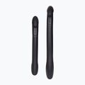 BBB Cycling RainWarriors wings 24/26 set black 4
