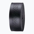 BBB Cycling SpeedRibbon handlebar wrap black