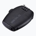 BBB Cycling MiniCase black