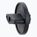 BBB Cycling CrankGrip For Shimano Dustcap black 2