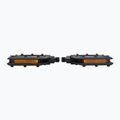 BBB Cycling TrailRide pedals black 3