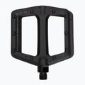 BBB Cycling TrailRide pedals black 4