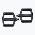 BBB Cycling TrailRide pedals black 3