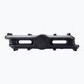 BBB Cycling TrailRide pedals black 4