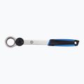 BBB Cycling BracketGrip black/blue bracket spanner 2