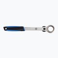 BBB Cycling BracketGrip black/blue bracket spanner 3