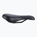 BBB Cycling saddle BaseDensity Active black 2
