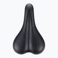 BBB Cycling saddle BaseDensity Active black 3