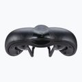 BBB Cycling saddle BaseDensity Active black 4