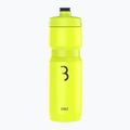 BBB Cycling AutoTank XL 750 ml neon yellow bottle