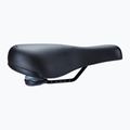 BBB Cycling ComfortPlus Upright saddle black 2