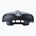 BBB Cycling ComfortPlus Upright saddle black 4