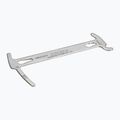 BBB Cycling Chainchecker With Chain Hook silver
