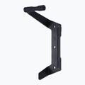 BBB Cycling ParkingLot black wall-mounted bicycle hanger 3