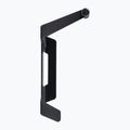 BBB Cycling ParkingLot black wall-mounted bicycle hanger 4
