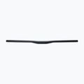 BBB Cycling Horizon handlebars 760 mm black