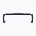 BBB Cycling Racer handlebars 400 mm black 2