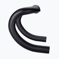 BBB Cycling Racer handlebars 400 mm black 3
