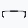 BBB Cycling Racer handlebars 420 mm black 2