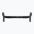 BBB Cycling Racer handlebars 420 mm black 3