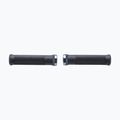 BBB Cycling Python handlebar grips black 2
