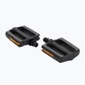 BBB Cycling SteadyRiser pedals black