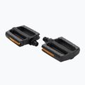 BBB Cycling SteadyRiser pedals black 2