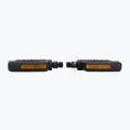 BBB Cycling SteadyRiser pedals black 3