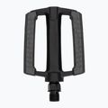 BBB Cycling SteadyRiser pedals black 4