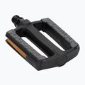 BBB Cycling SteadyRiser pedals black 5