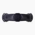 BBB Cycling SteadyRiser pedals black 4