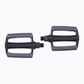 BBB Cycling SteadyRiser pedals black 5