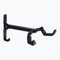 BBB Cycling Wallmount Deluxe black