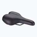BBB Cycling Meander Active 170 mm black